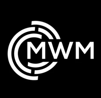 MWM